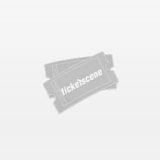 IMPACT25 Festival Pass