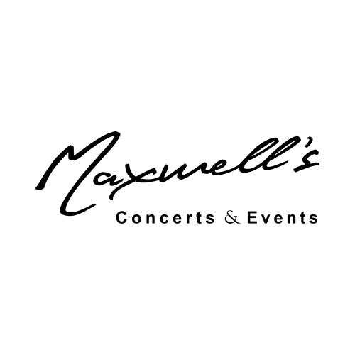 Maxwell's Concerts & Events