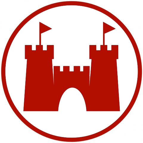 The Red Sandcastle Theatre