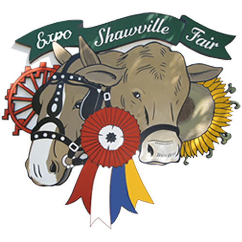 Shawville Fairground