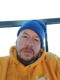 Scuffed Realtor w/Nick Rochefort