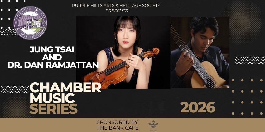 Chamber Music Series