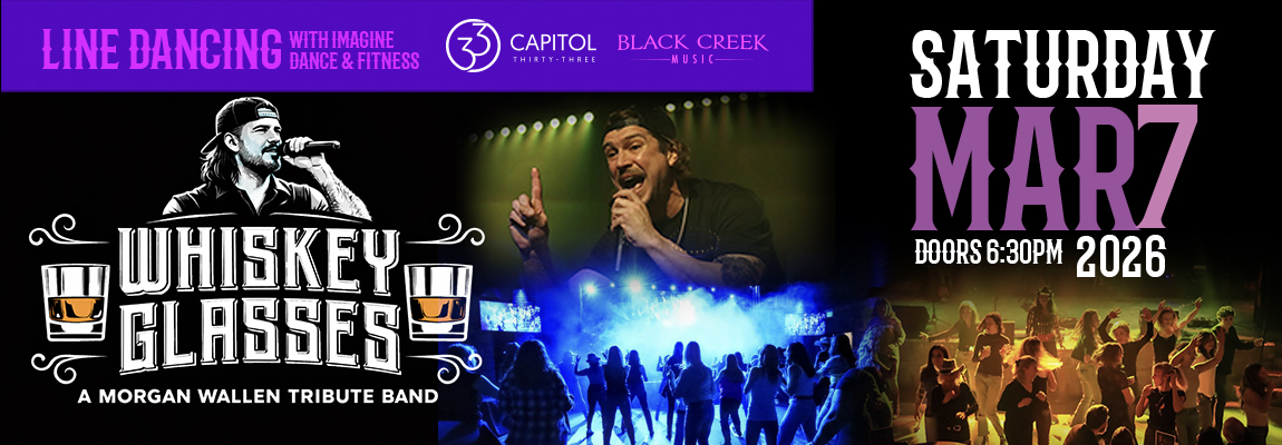 Morgan Wallen Tribute