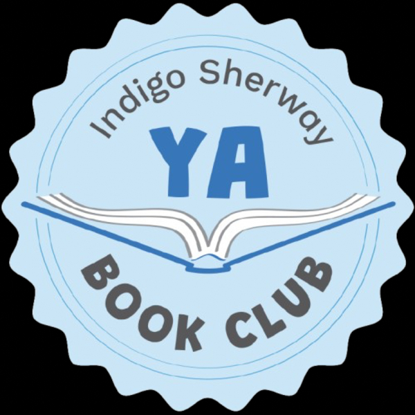 Indigo Sherway YA Bookclub Presents: May Bookclub Meeting