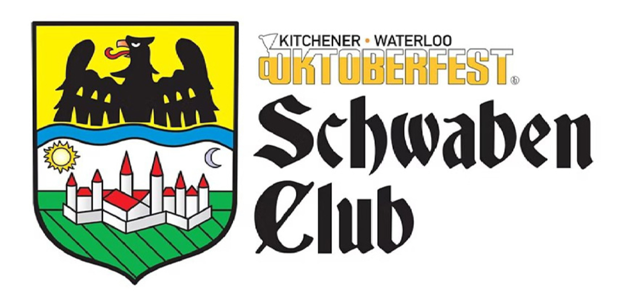 Oktoberfest October 9, 2026
