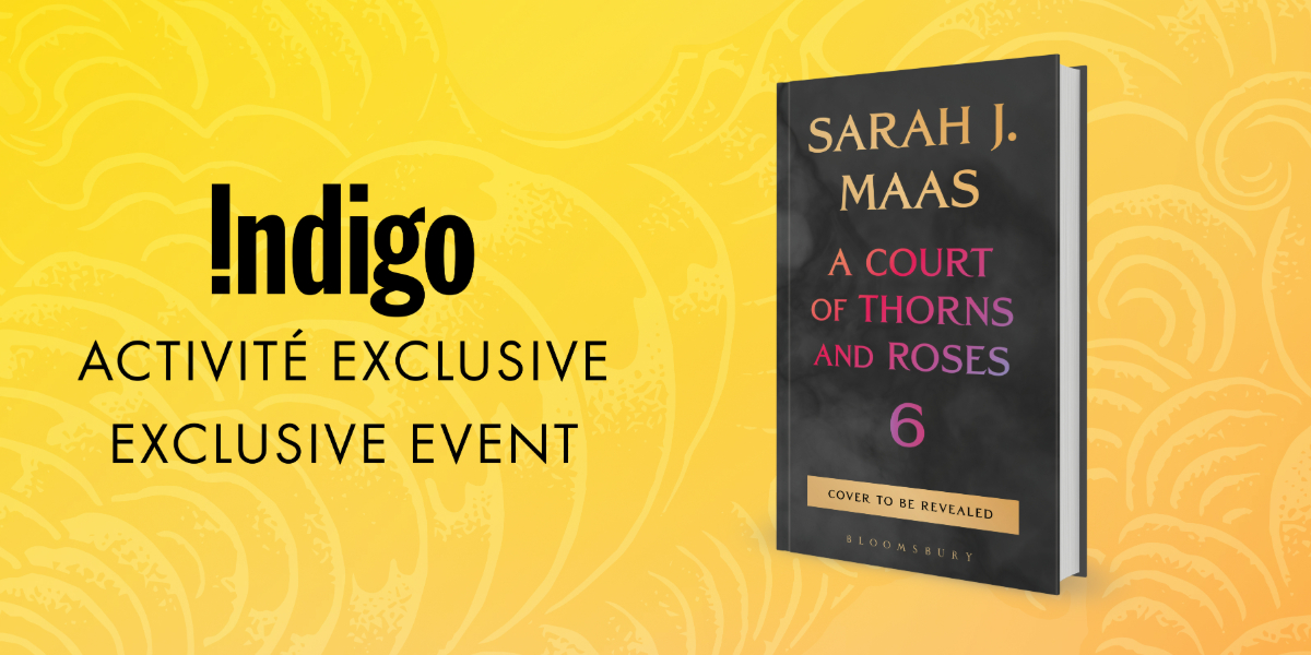 Indigo Charlottetown