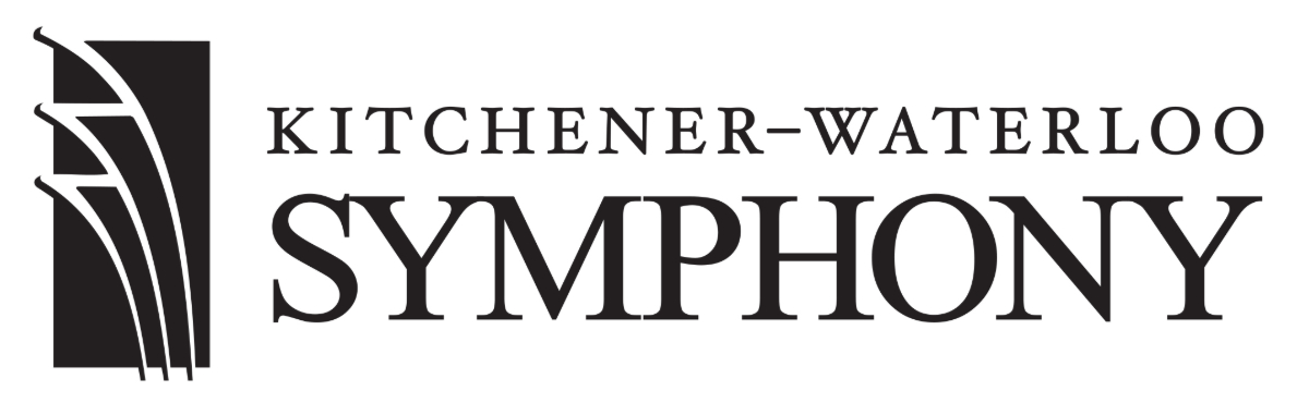 2026-2027 KW Symphony Season Launch