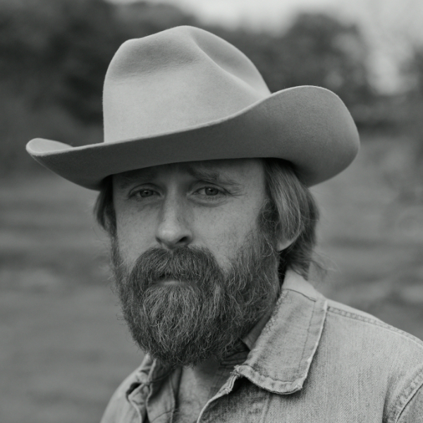SPENCER BURTON