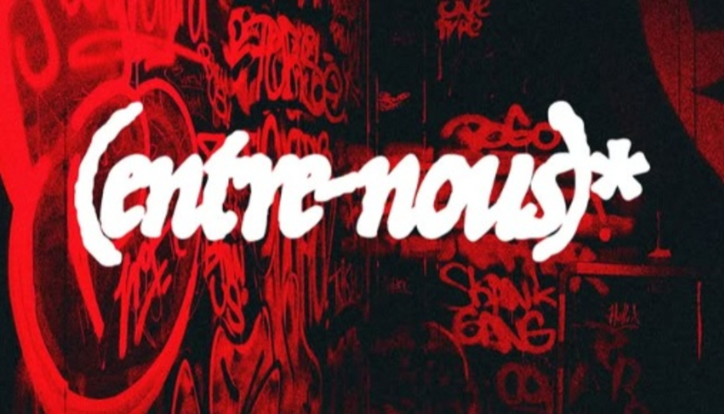 Le Dragon presents: Homebrew at Entre Nous