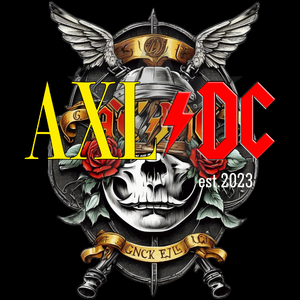 AXL/DC