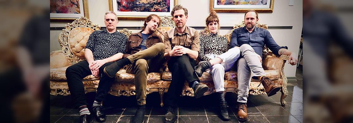 The Sanctuary - Centre for the Arts-header