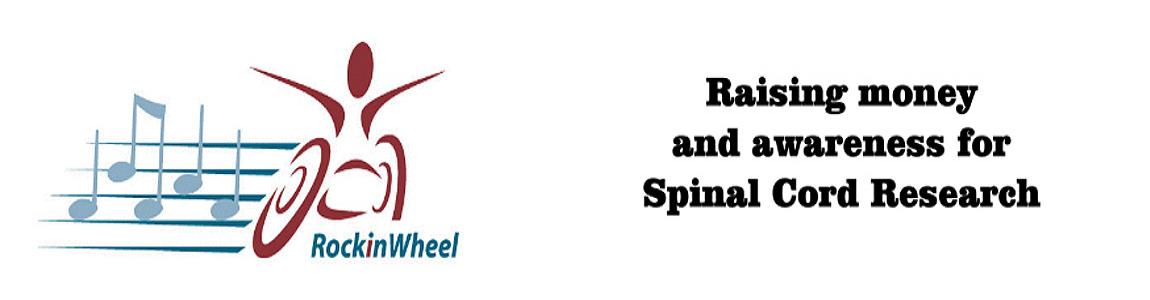 ROCKIN WHEEL-header