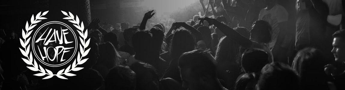 Have Hope-header