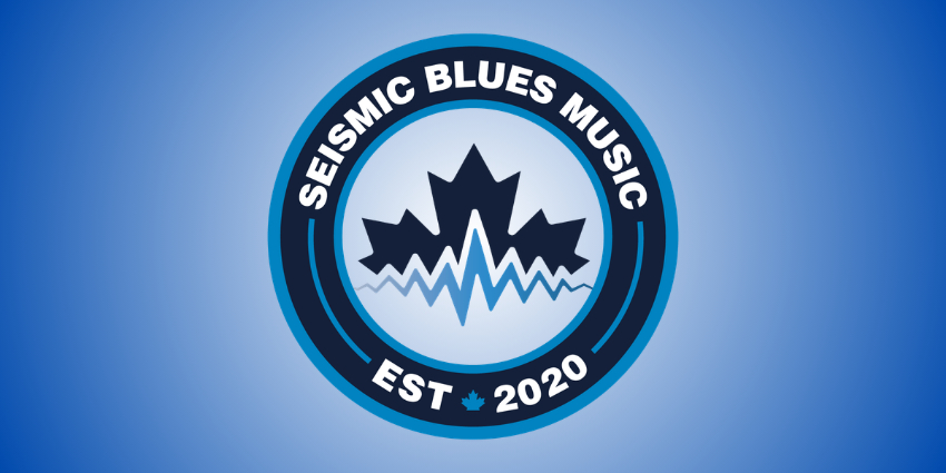 Sunday Afternoon Blues Series - Get your tickets now!
