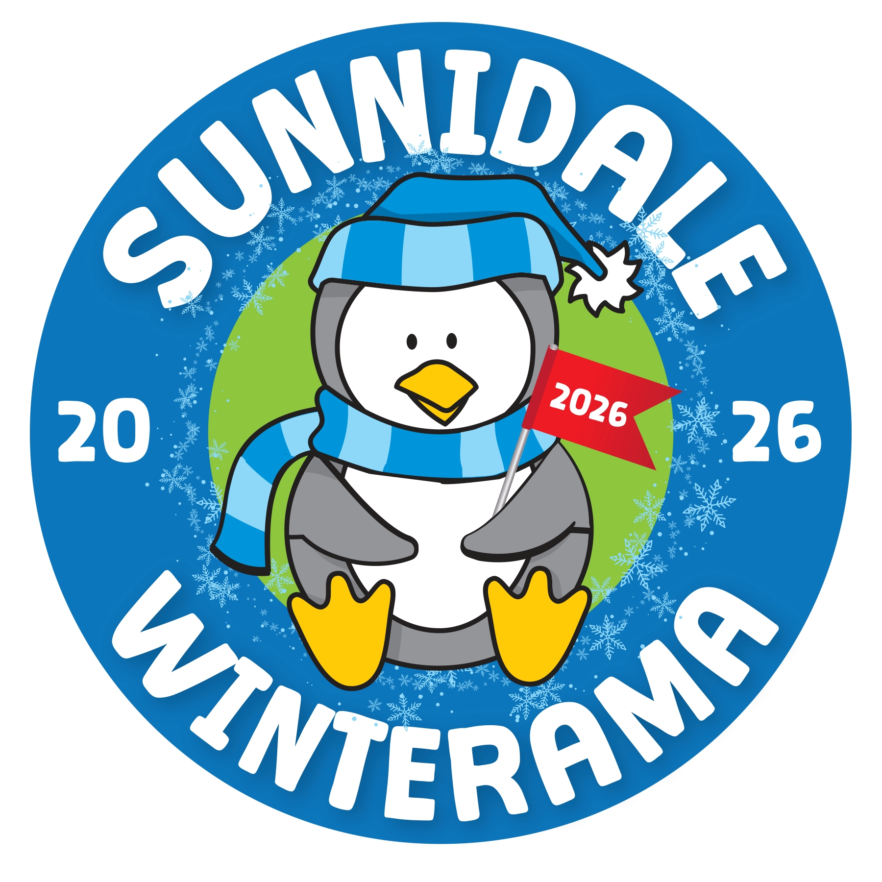 Winterama Trivia Night