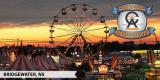 Bridgewater Big Ex (Ca...