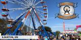 Ilderton Fair (Carniva...
