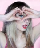 Taylor's Story - A Liv...