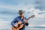🎶 Dave Gunning – Heali...