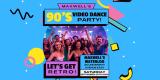 Let's Get Retro! 90's ...