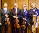 Chamber Music Hamilton...