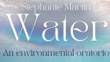Water: An Environmenta...