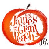 James and the Giant Peach