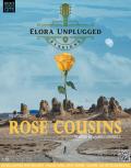 Elora Unplugged ft/ Ro...
