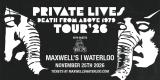 Death From Above 1979