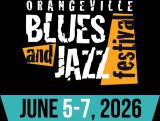 Sunday - Orangeville B...