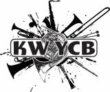 KW YCB presents “Big S...