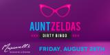 The Aunt Zelda's Dirty...