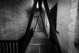 Graveyard & Gallows Wa...