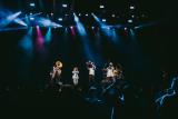 Big Smoke Brass at the...