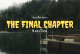 The Final Chapter