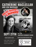 Catherine MacLellan wi...