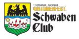 Oktoberfest October 16...