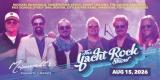 The Yacht Rock Show