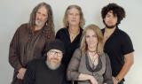 Tanglefoot Reunion