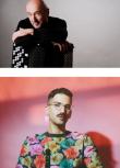 PETRIC + COHEN-MANN, A...