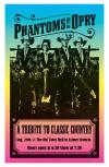Phantoms of The Opry i...