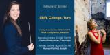Baroque & Beyond 1: Sh...