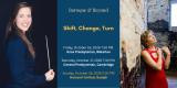 Baroque & Beyond 1: Sh...