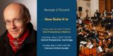 Baroque & Beyond 3: Ho...