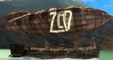 ZED Duc D'Orleans ll B...