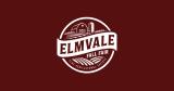 Friday Elmvale Fall Fa...