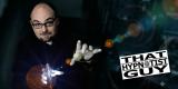 That Hypnotist Guy Com...