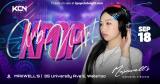 Kpop Club Night in Wat...