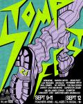 STOMPFEST '26