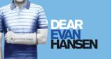 Dear Evan Hansen